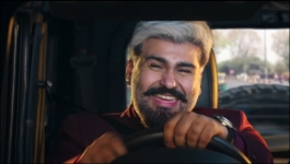 Jagriti Ek Nayi Subah - 29th August 2025